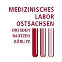 Medizinisches Labor Ostsachsen MVZ GbR company logo