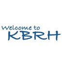 Kootenay Boundary Regional Hospital company logo