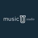 Music U, LLC company logo
