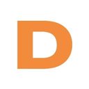 Damotech company logo