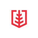 Capital Lumber Co, Inc company logo