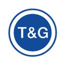 Thornton & Grooms company logo