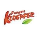 ETS F KLOEPFER company logo