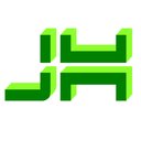 J. Horstmann GmbH &amp; Co. KG company logo