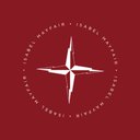 Isabel Mayfair company logo