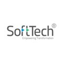SoftTech Engineers company logo