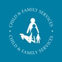 CHILD &amp; FAMILY SERVICES INC company logo
