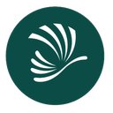 Dichterbij company logo