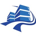 株式会社　太陽ビルマネージメント company logo