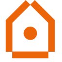 HomeSecure company logo