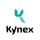 Kynex