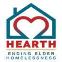 Hearth INC company logo