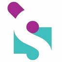 Accent Social, S.L. company logo