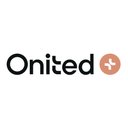 Onited company logo