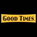 Good Times USA LLC company logo