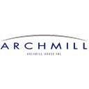 Archmill House company logo