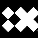 Aperto company logo