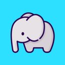 Elephant Recruitment Group company logo