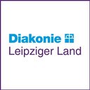 Diakonie Leipziger Land company logo