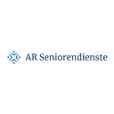 AR Seniorendienste GmbH company logo