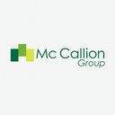 McCallion Group company logo