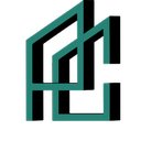 Partners in Construction company logo