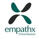 Empathx company logo