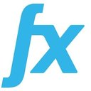 Pricefx company logo