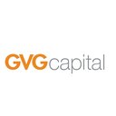 GVG company logo