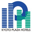 株式会社　京都プラザホテルズ　ホテルアストンプラザ大阪堺 company logo