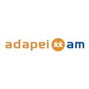ADAPEI des Alpes Maritimes company logo