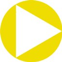 WPS company logo