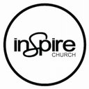 Inspire Church company logo