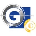 Gerweck GmbH company logo