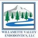 Willamette Valley Endodontics company logo