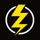 Knee’s Electrical Service company logo