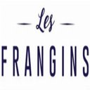 Les Frangins - Brasserie - Restaurant company logo
