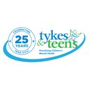 Tykes & Teens company logo