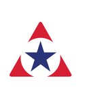 TFP Nutrition company logo