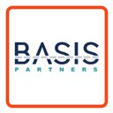 Basis Partners company logo