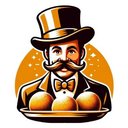 BIBOU BEIGNETS company logo