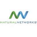 Natural Networks, Inc. company logo