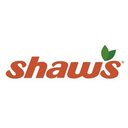 Shaws Distribution company logo