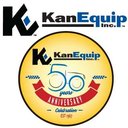 KanEquip Career Opportunities company logo
