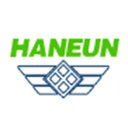 羽田運輸株式会社　成田空港営業所 company logo