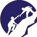 Team Wellness Corporation company logo
