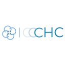 Complete Care Community Health Center company logo