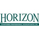 Horizon CPAs company logo