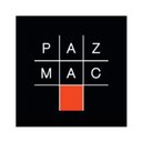 Pazmac Enterprises Ltd. company logo