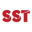 Spectrum Software Technology company logo